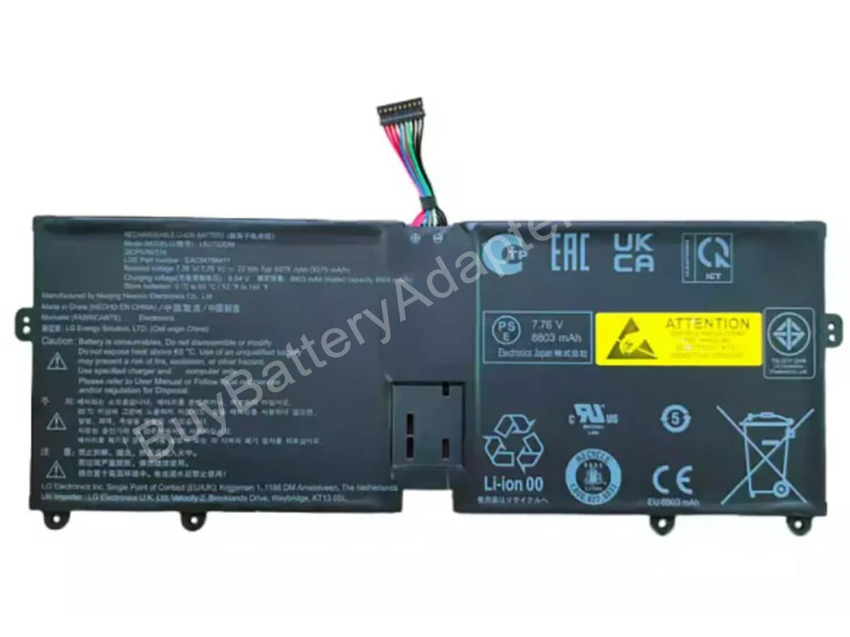 UltraPC 16UD70Q-GX56K