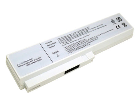 SQU-804