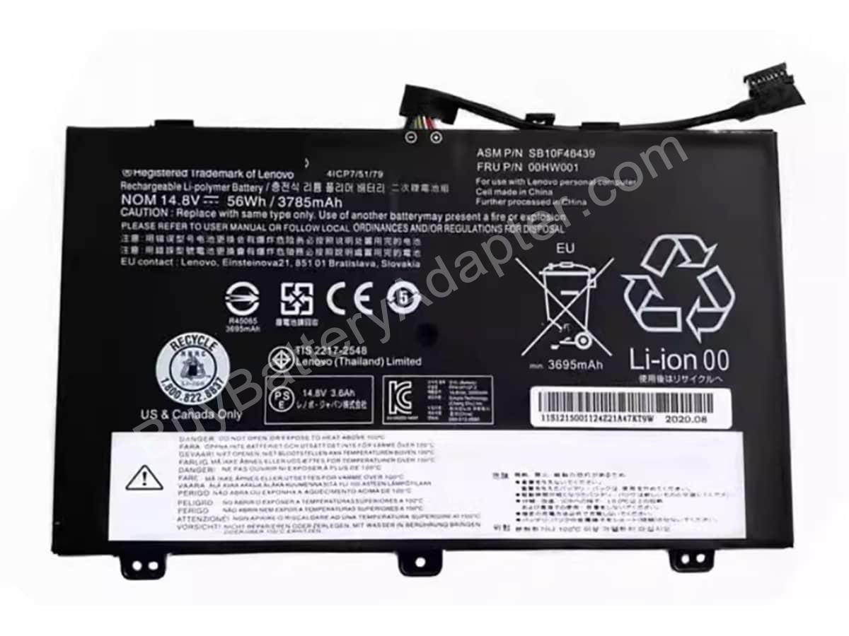 ThinkPad S3 Yoga 14(20DM-MA00TAU)