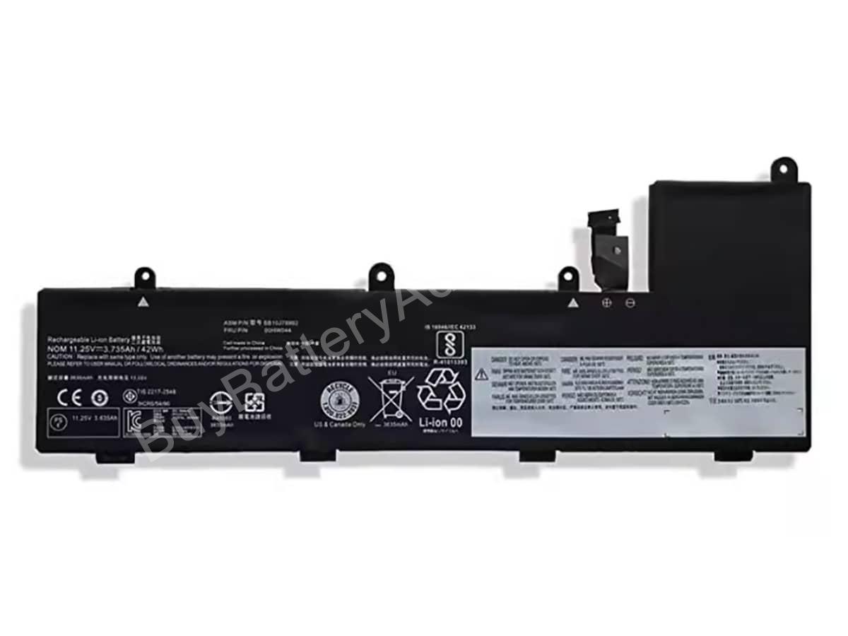 ThinkPad Yoga 11e 3rd Gen-20GB001HUS