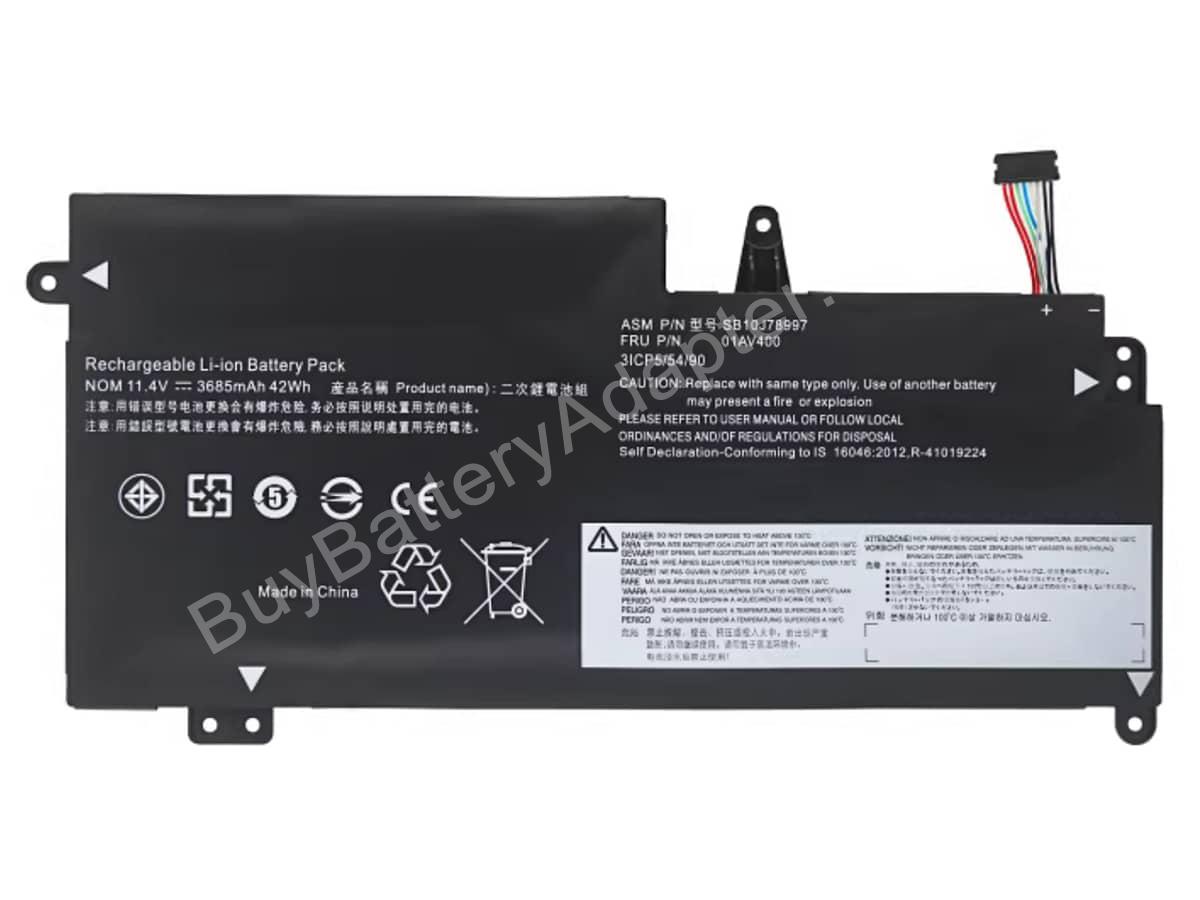 ThinkPad New S2 2018(20GUA004CD)