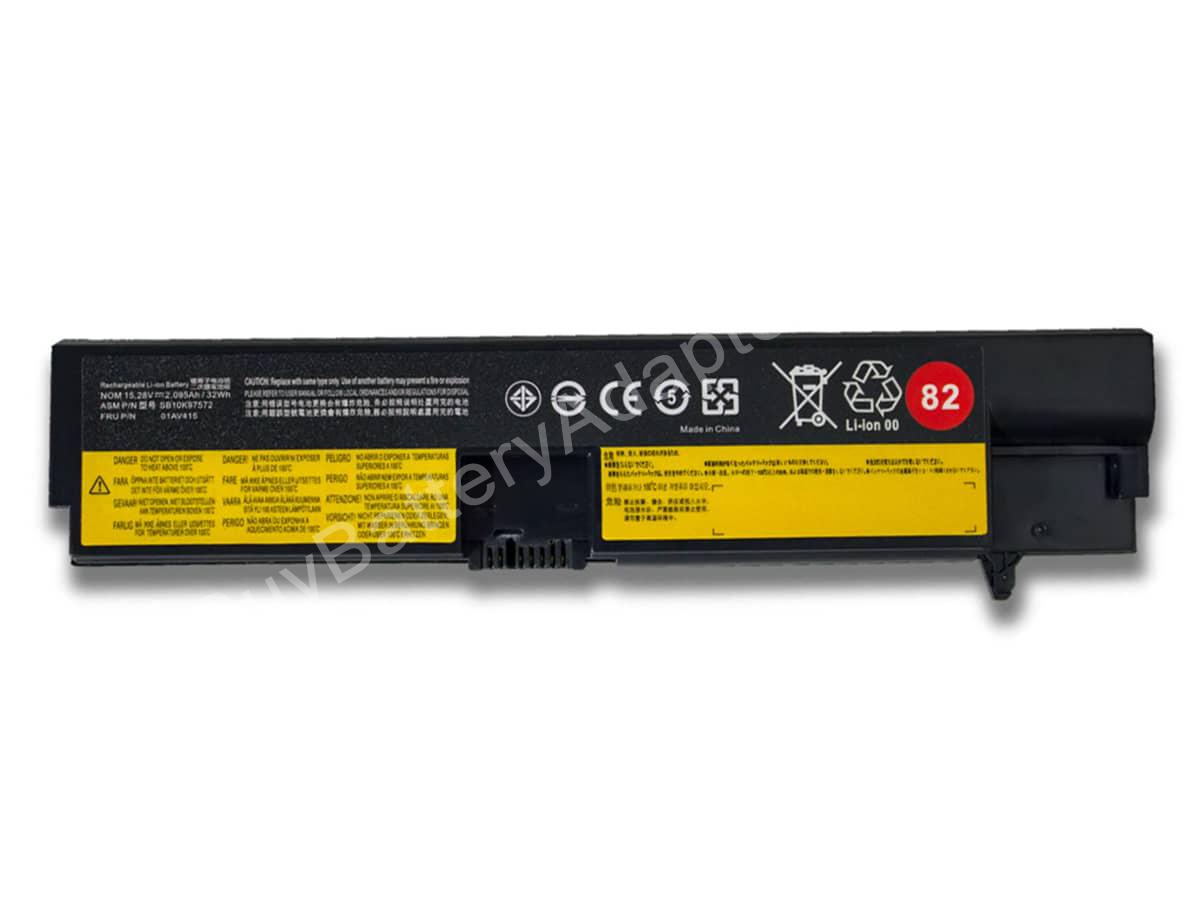 ThinkPad E570(20H5A01RCD)