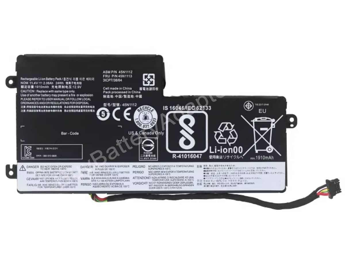 45N1108(3ICP7/38/64)