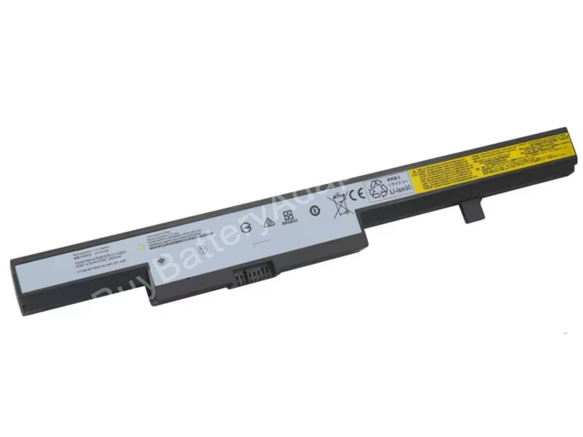 IdeaPad M4450
