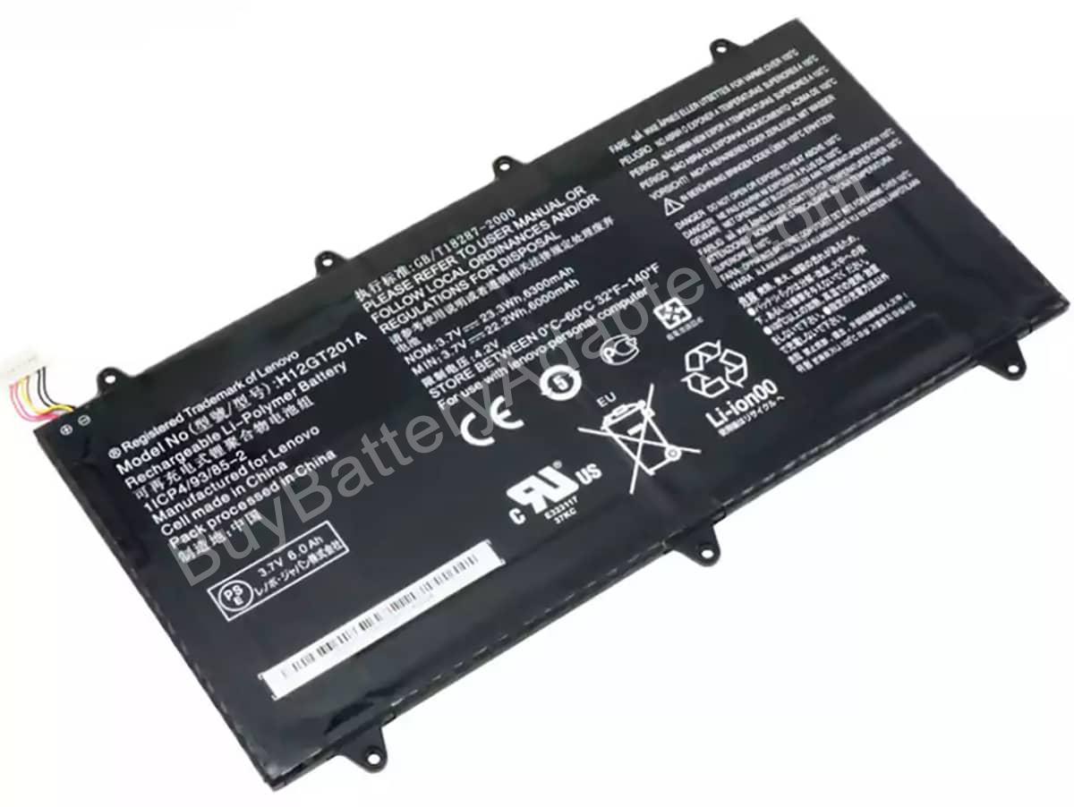 IdeaPad A2109