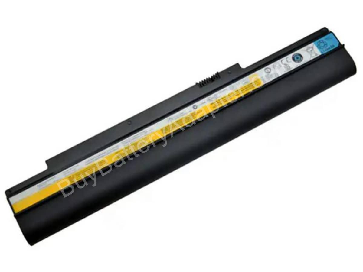 K27 Series