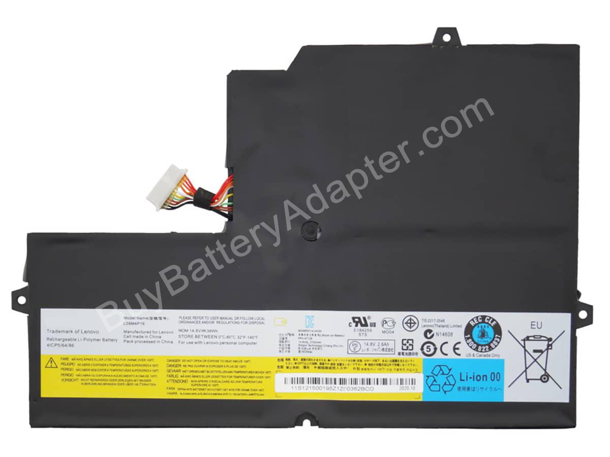 IdeaPad U260 0876-32U
