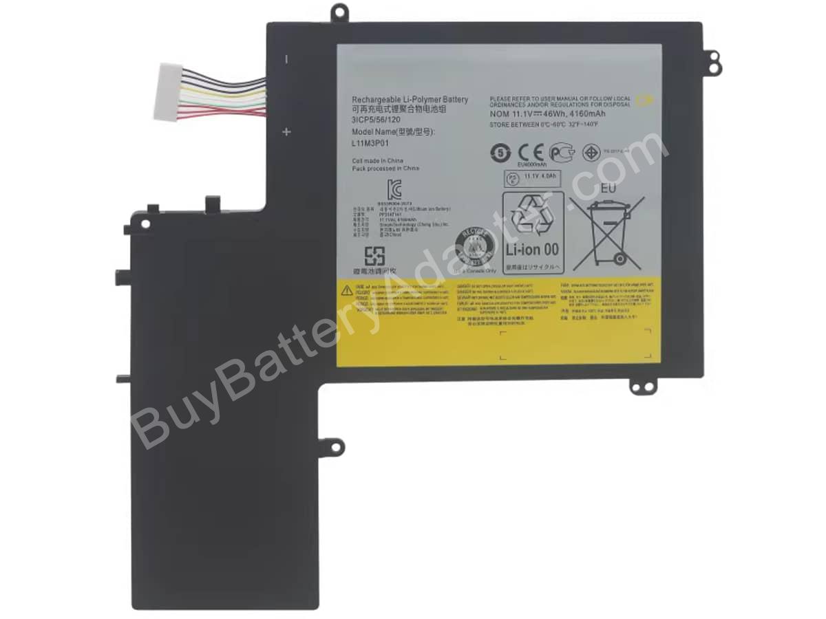 IdeaPad U310 43754DJ