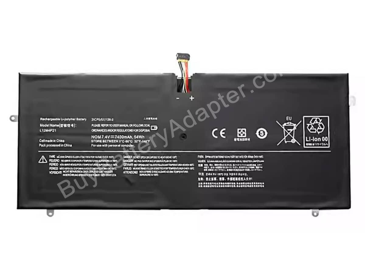 Yoga 2 Pro-59428030