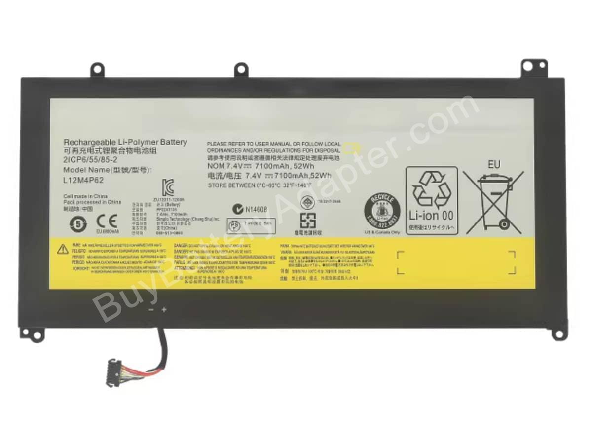 IdeaPad U530 Touch-59409279