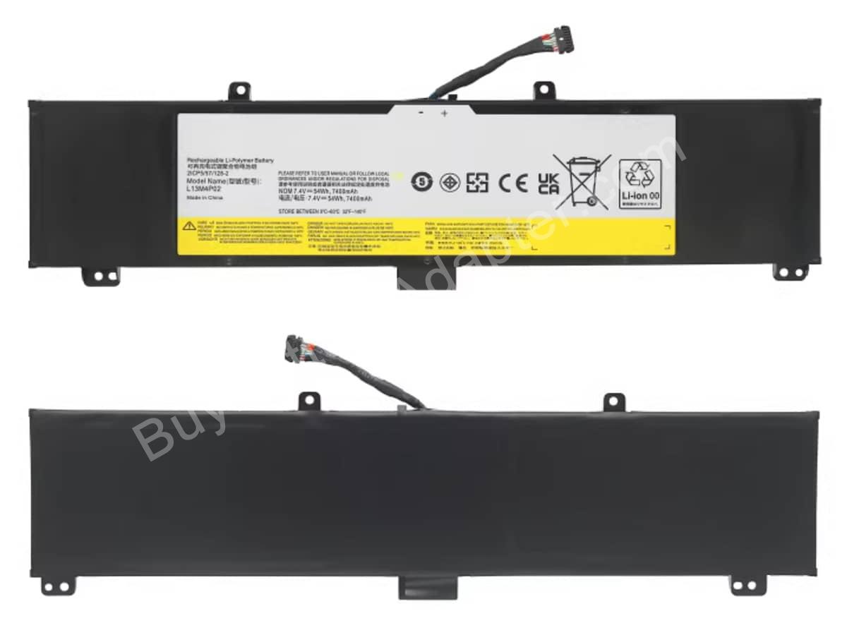 Y70-70 Touch(80DU00B2US)