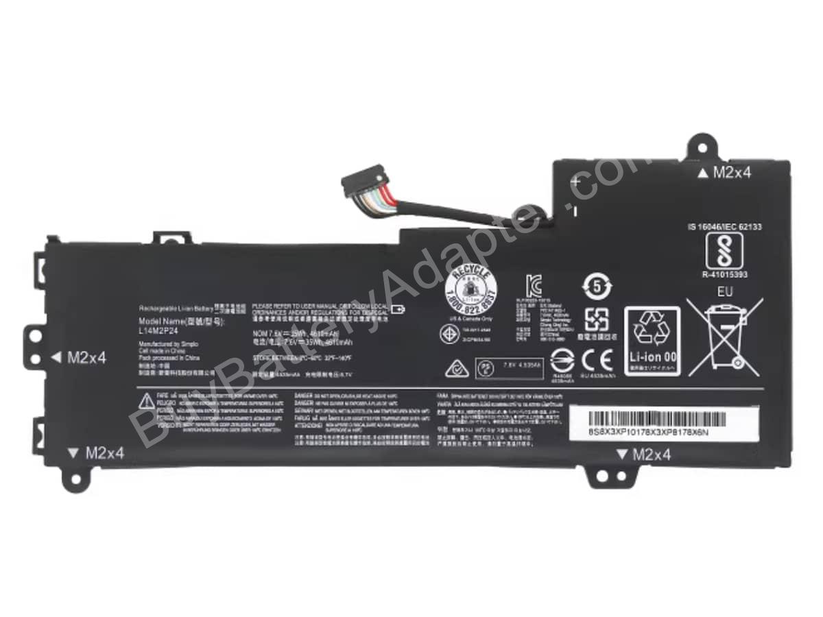IdeaPad E31-70(80KX00QHGE)
