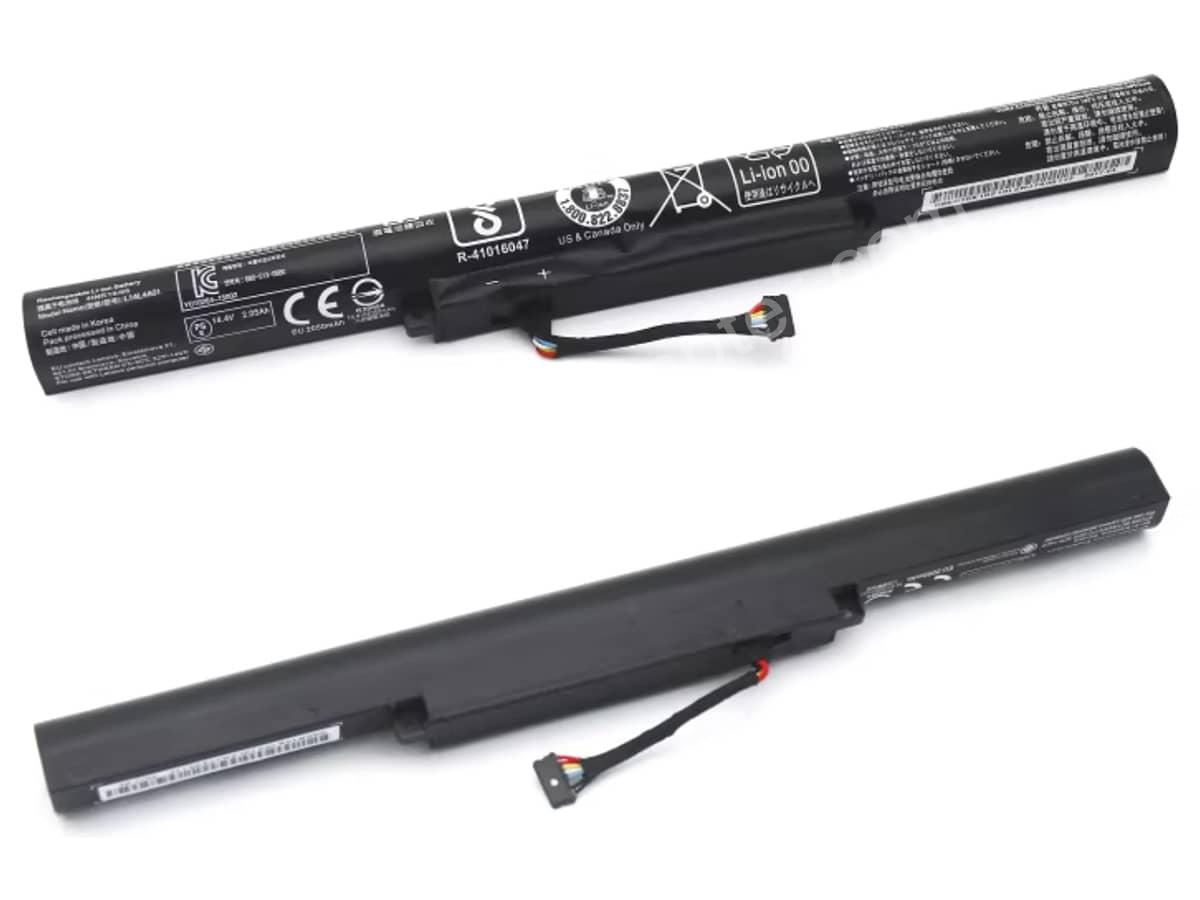 Z41-70-ISE