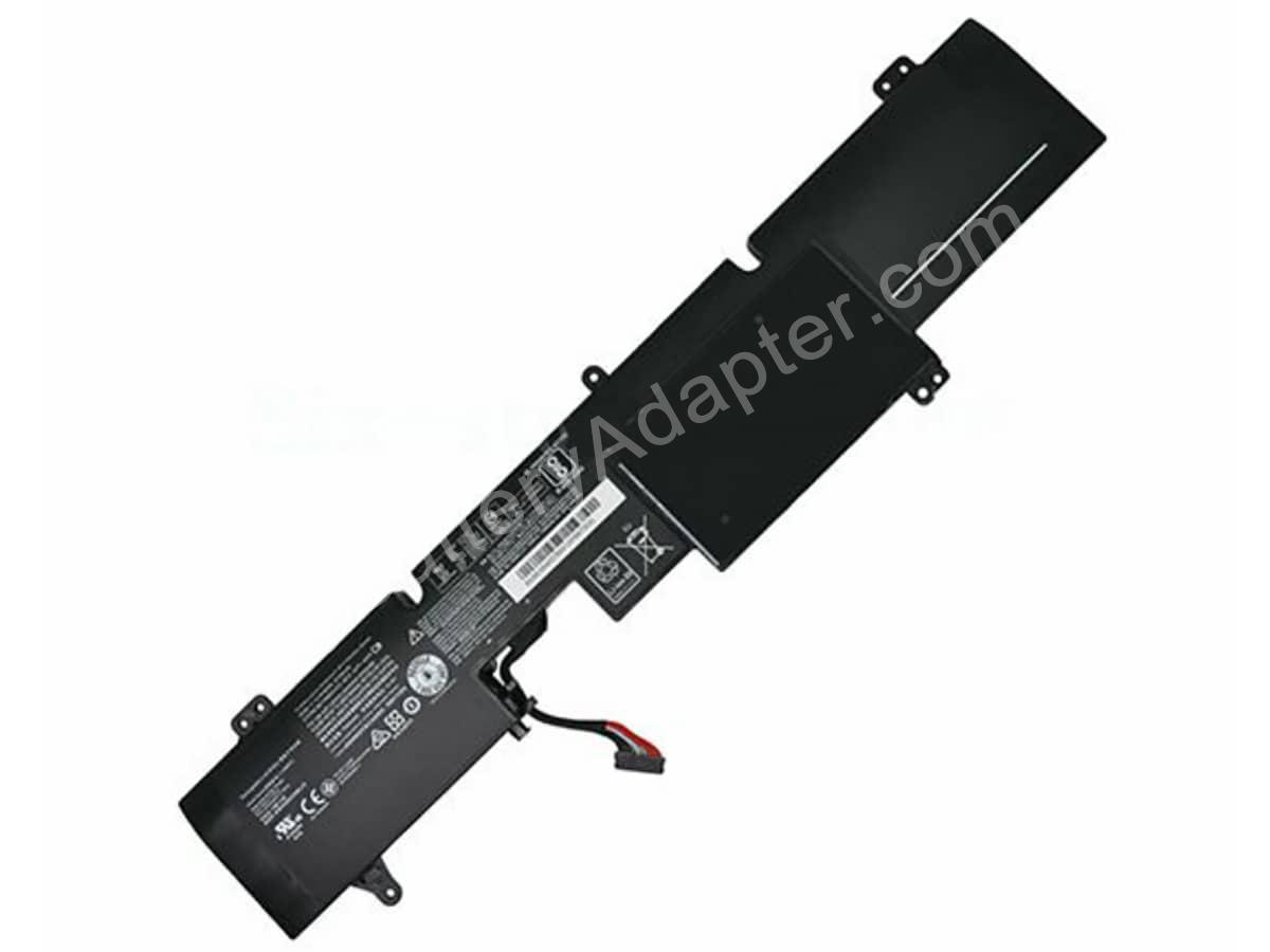IdeaPad Y910-17ISK-80V1003DGE