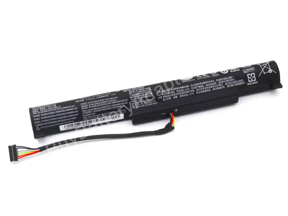 IdeaPad 100-15IBY 80MJ001DGE