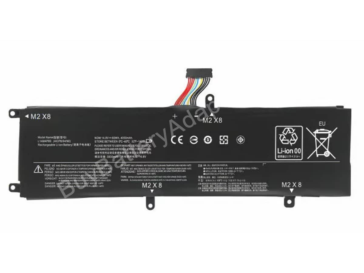 L14M4PB0(4ICP6/54/90)