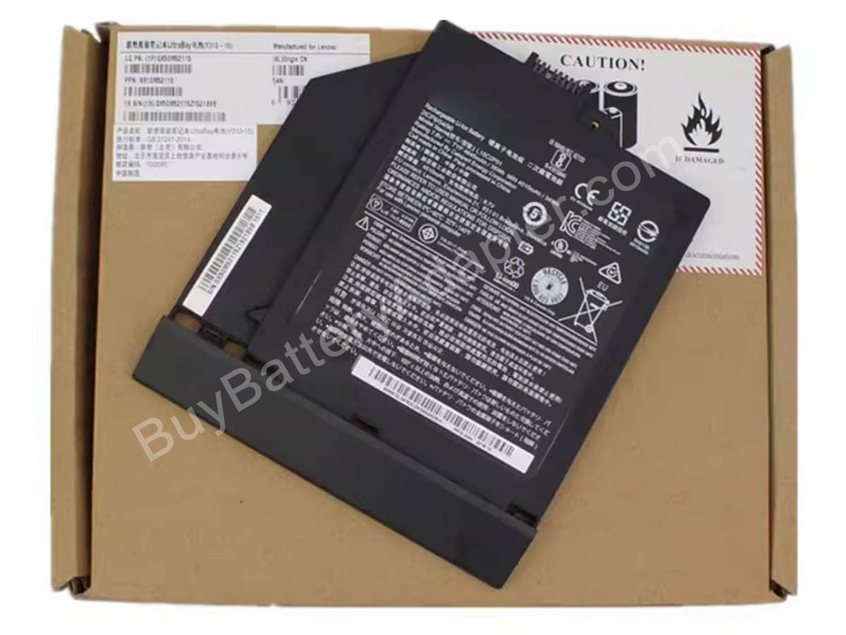 V110-15IKB-80TH002VGE