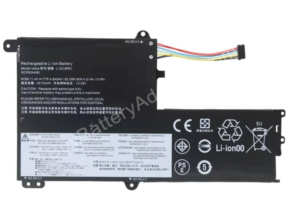 IdeaPad 330S-15ARR-81FB002SKR