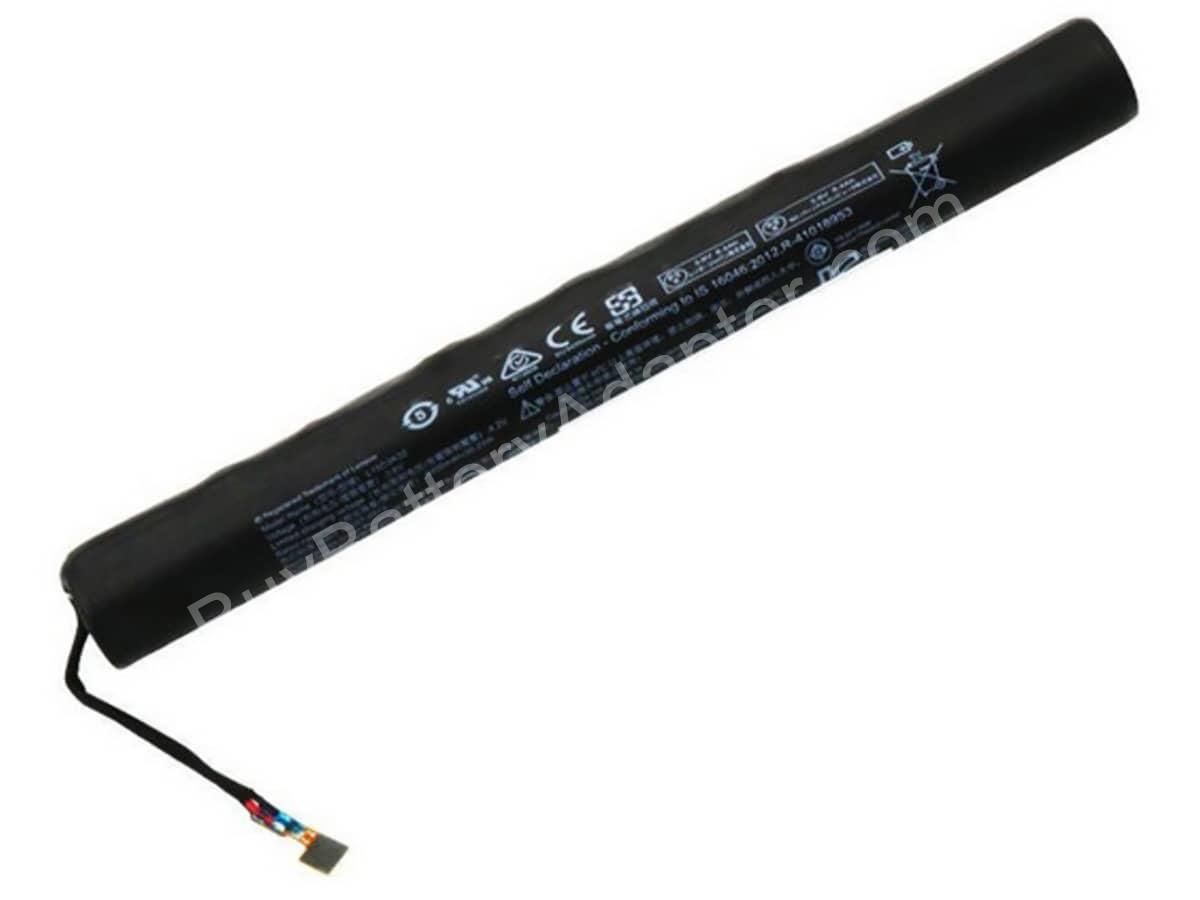 Yoga 3 Tablet-X50F