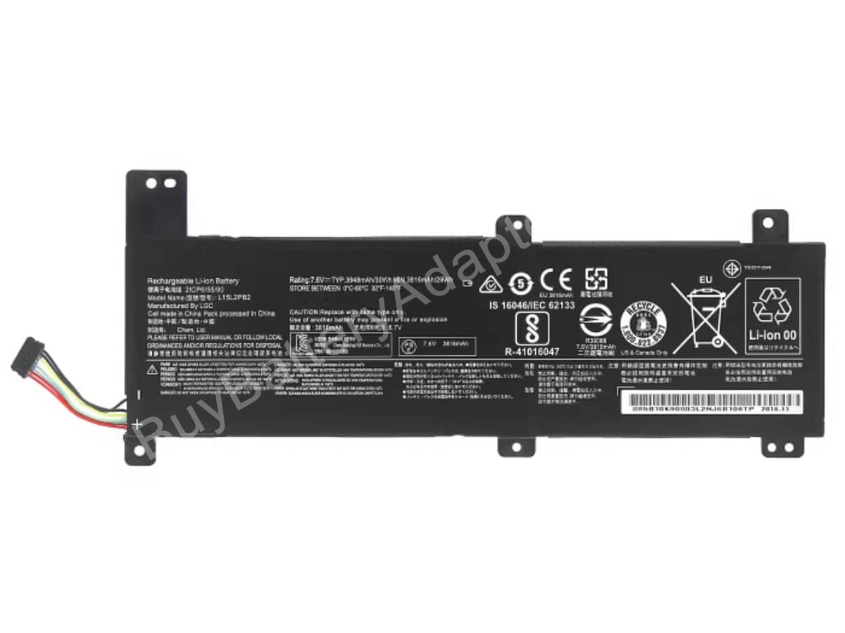 IdeaPad 310-14IKB(80TU0037MJ)