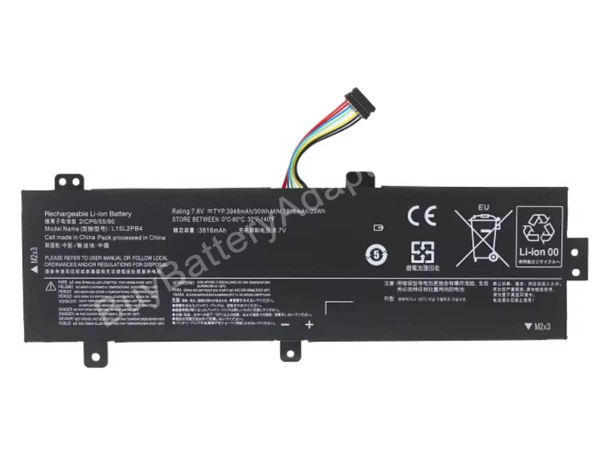 IdeaPad 510-15ISK(80SR003JGE)