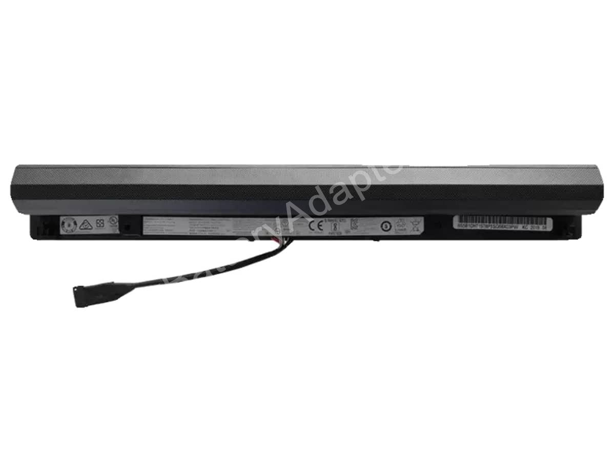 B71-80(80RJ000KGE)