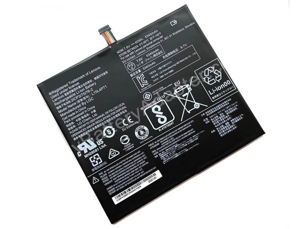 Miix 700-12ISK-80QL