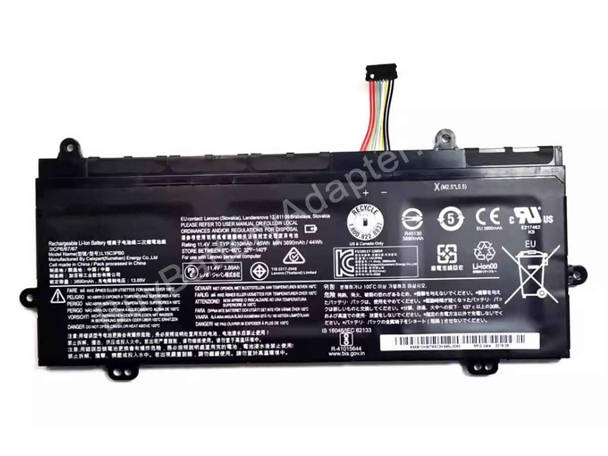 5B10K90780