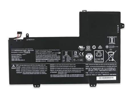 L15C6P11