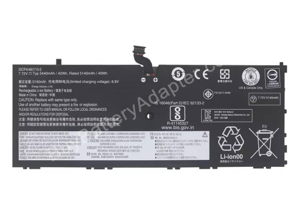 SB10K97599