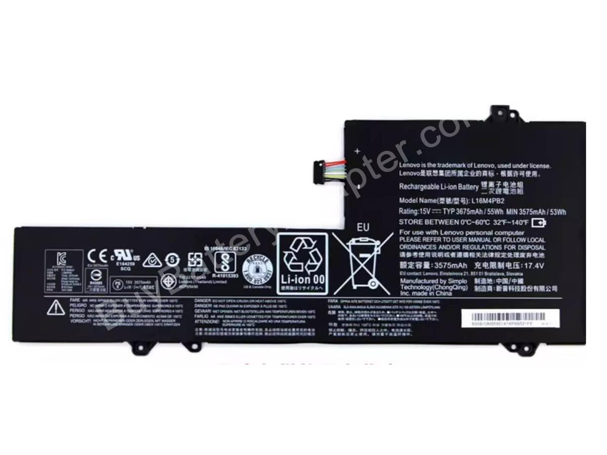 5B10M55951