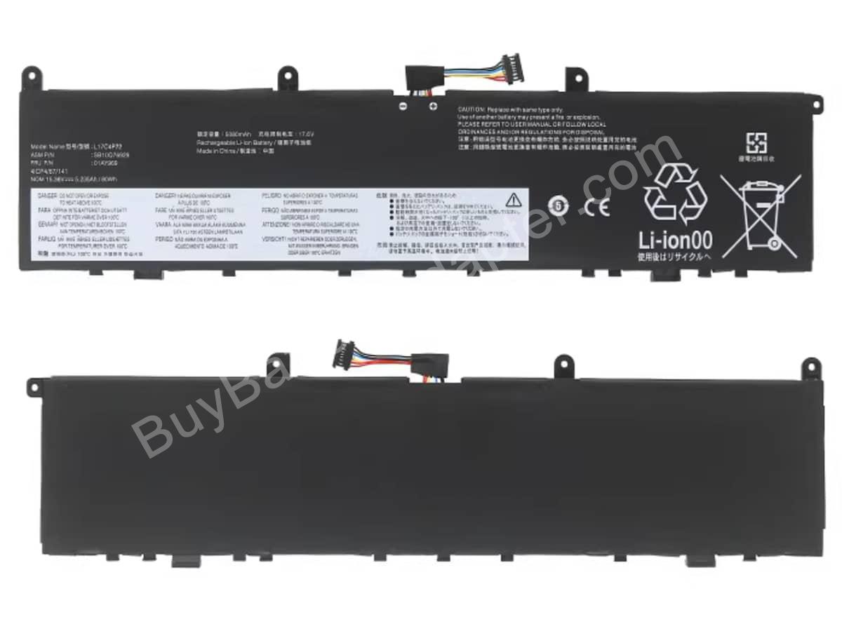 ThinkPad X1 Extreme Gen 2-20QV00CDSP
