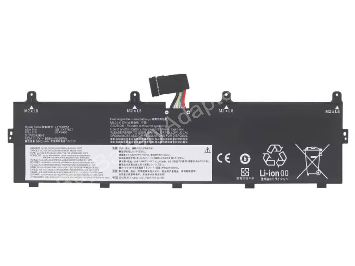 L17M6P52