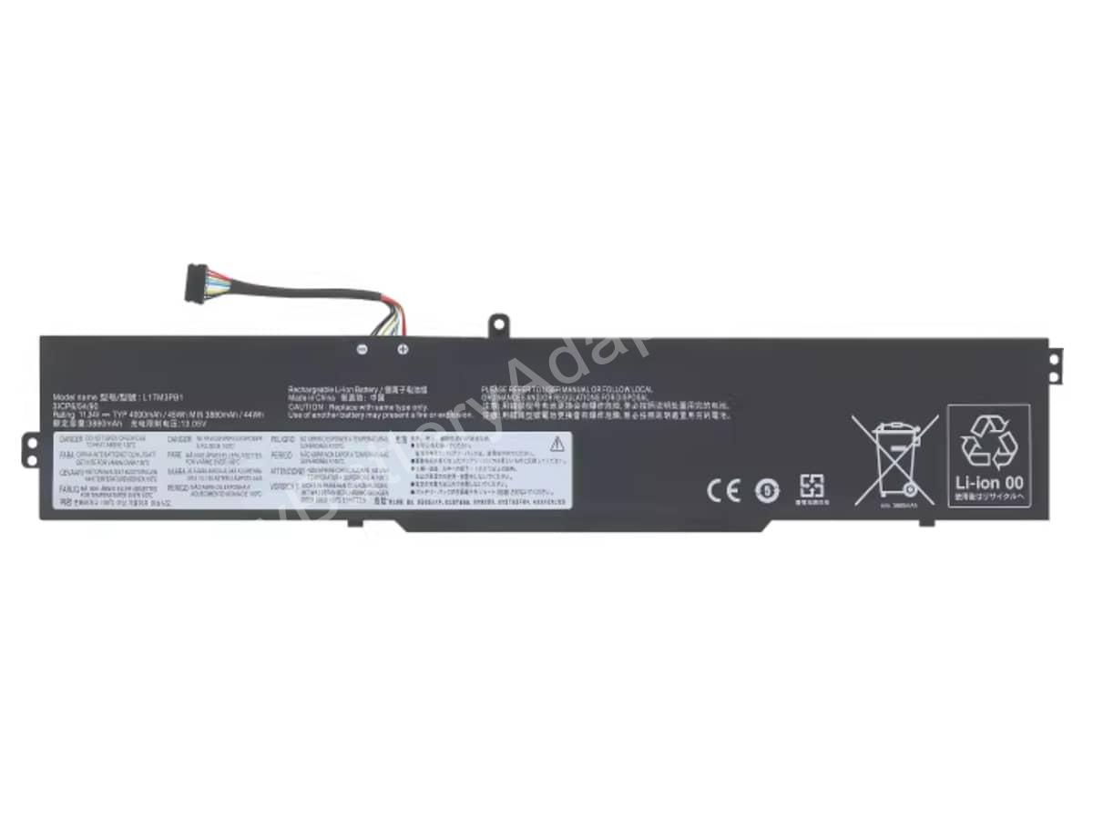 IdeaPad 330-17ICH-81FL004NGE
