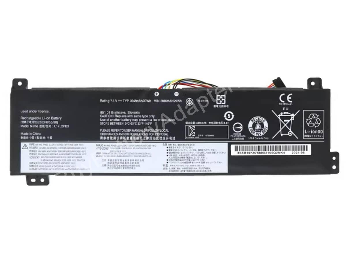 V130-15IKB 81HN00P1AT