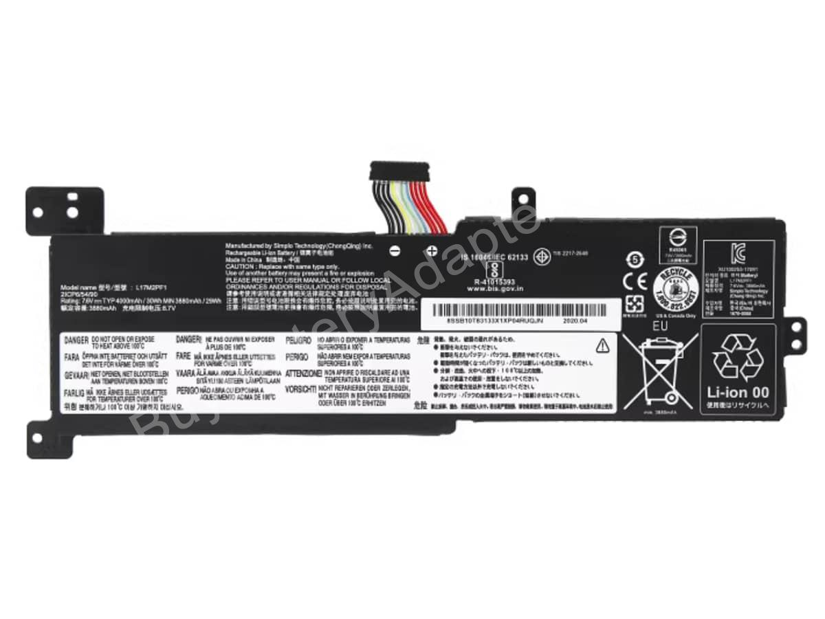 5B10Q62140