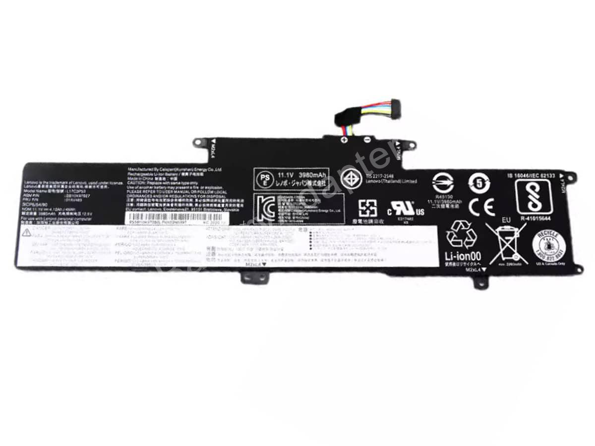 ThinkPad L380-20M50003RK