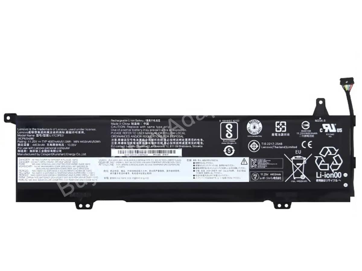 Yoga 730-15IKB-81CU003EMH