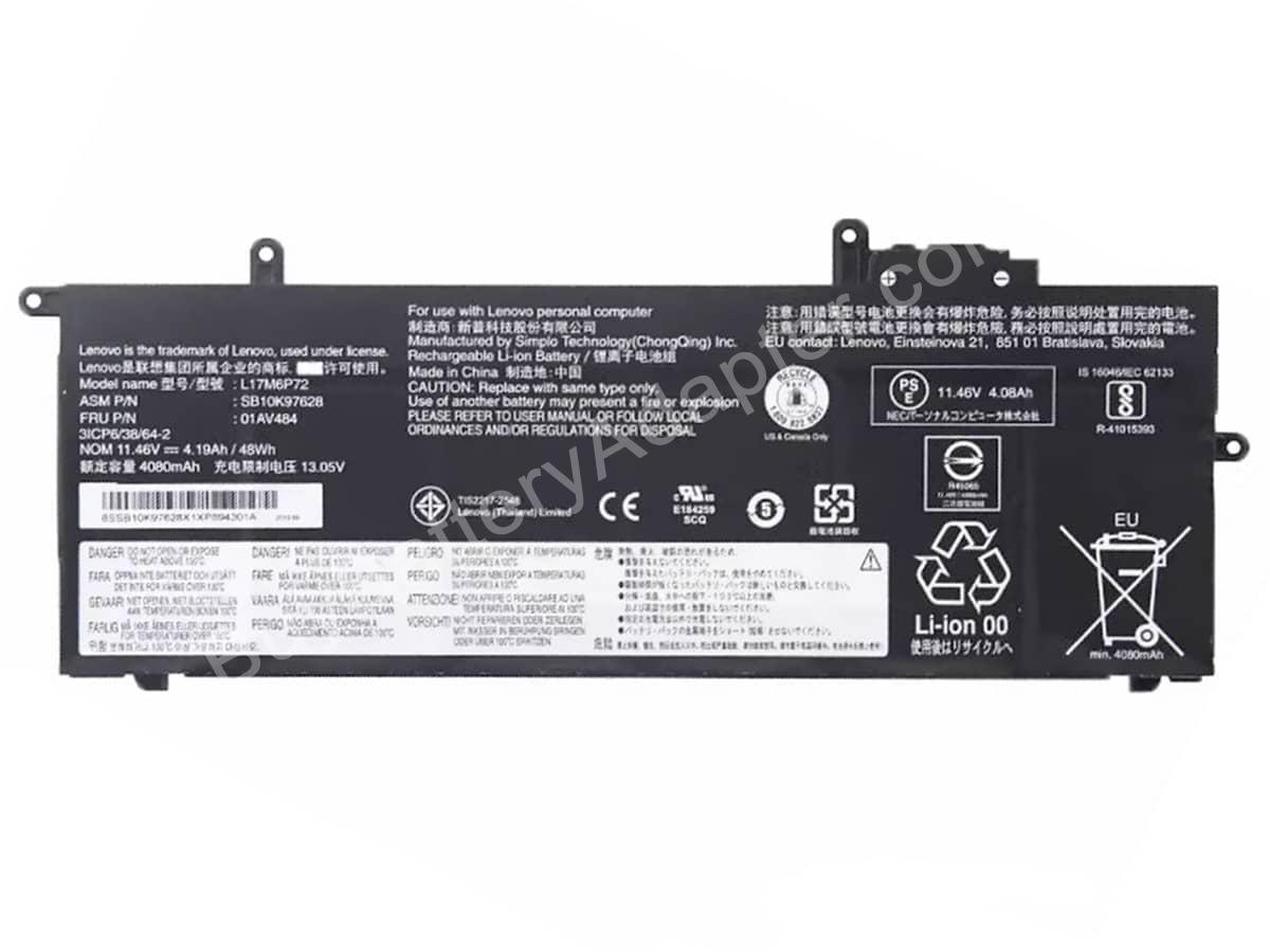 ThinkPad A285-20MW000HFR