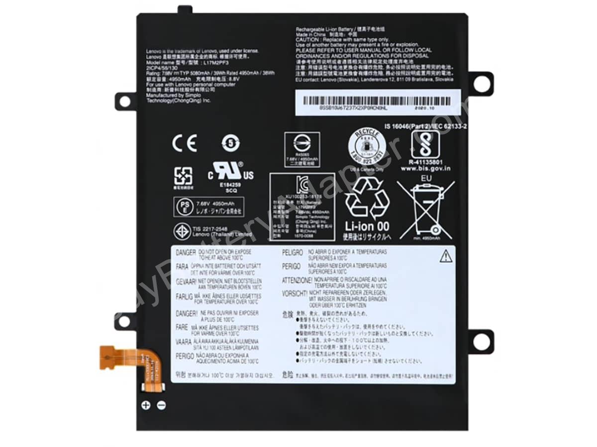 IdeaPad D330-10IGM-81H30071IX