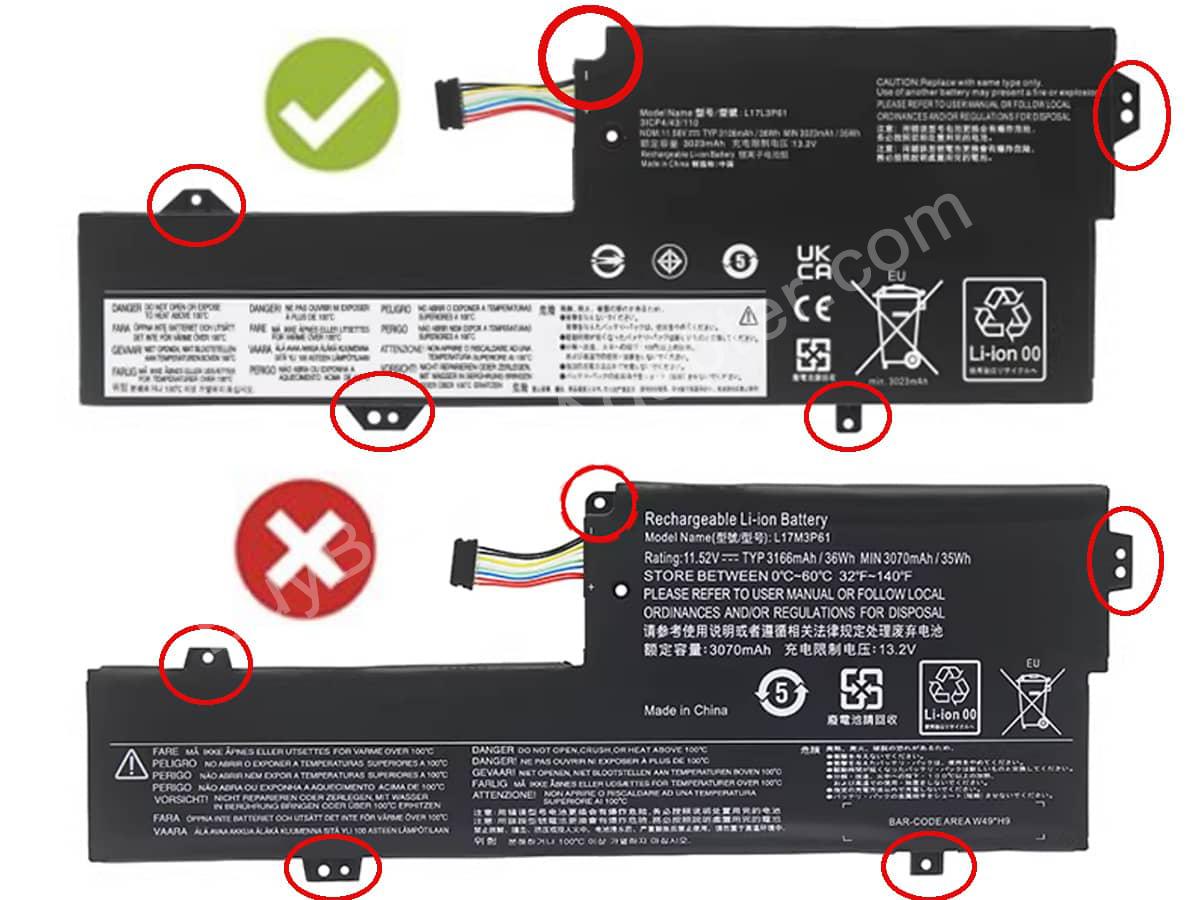 IdeaPad 320S-13IKB-81AK007QRK