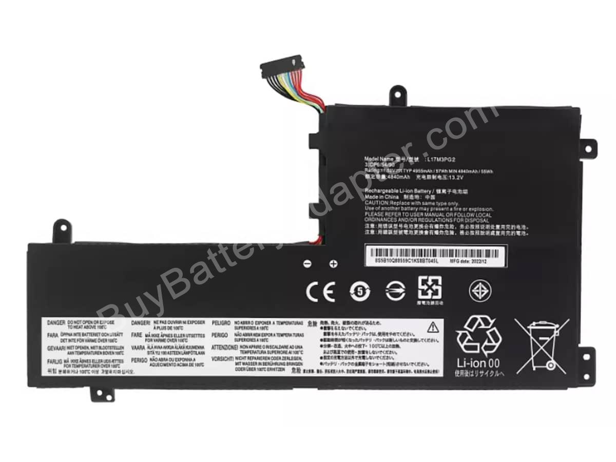 Legion Y740-15ICHg-81HE006NHH