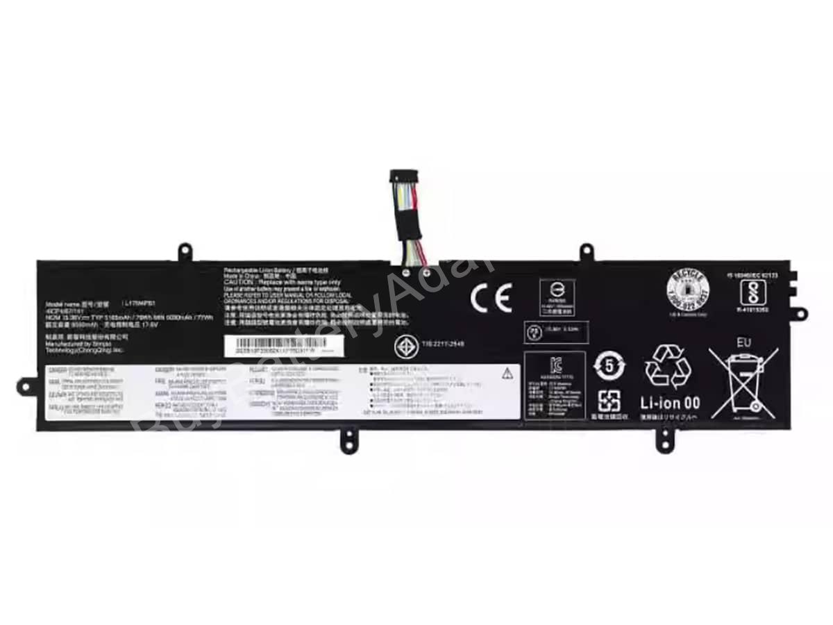 IdeaPad 720S-15IKB