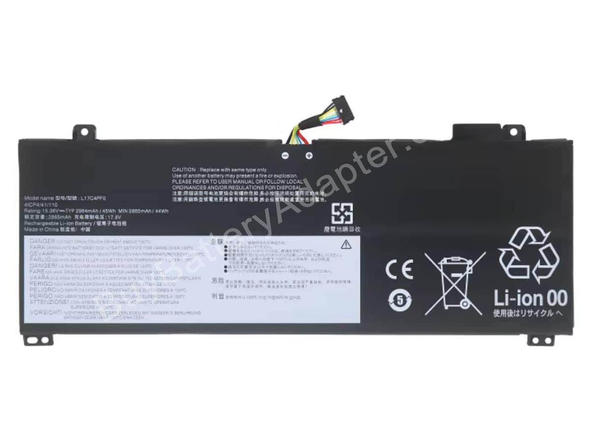 Xiaoxin Air 13IML