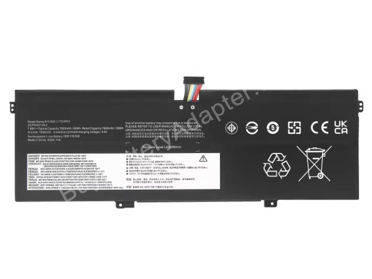 Yoga C930-13IKB-81C4002ESB