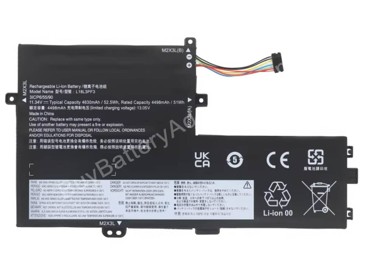 IdeaPad S340-15IML-81NA0079RE