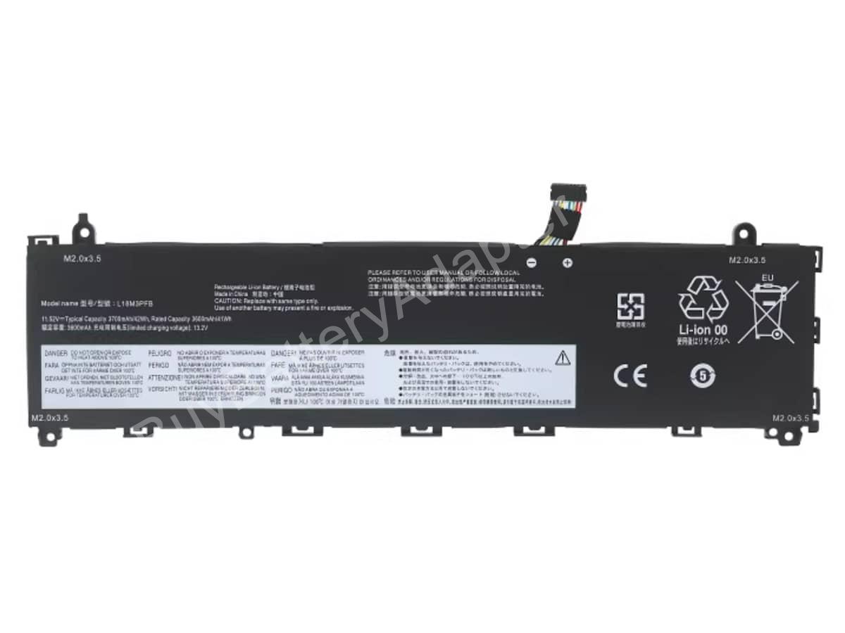 IdeaPad S340-13IML-81UM0040KR