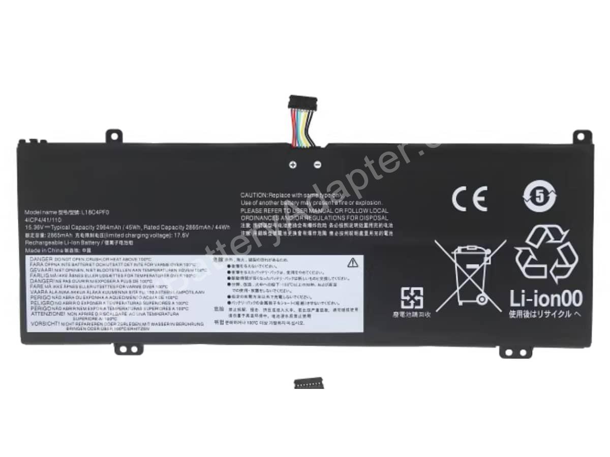 ThinkBook 13S-IWL-20RR00BAMJ