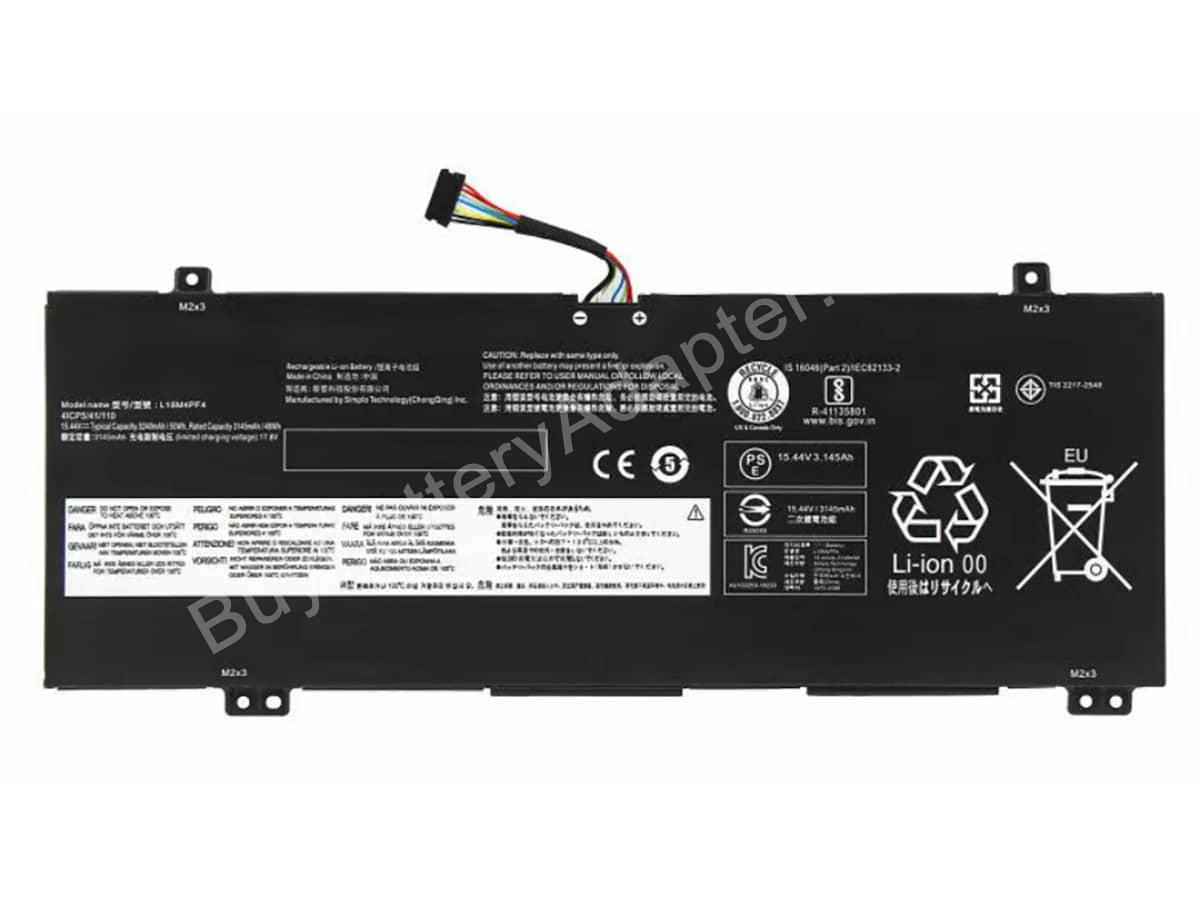 IdeaPad S540-14API-81NH001SJP