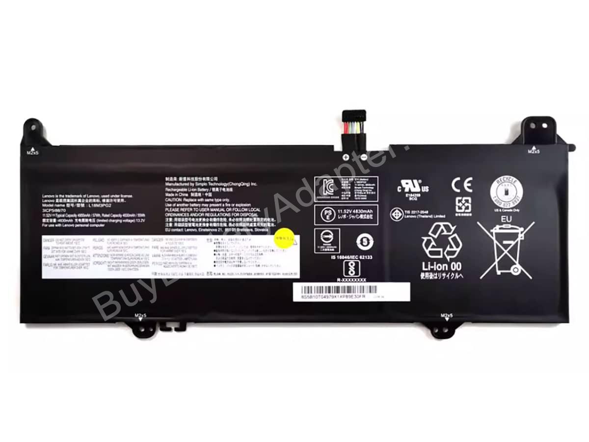 14W-81MQ007CPQ